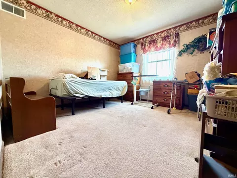 5667 Leesville Rd, Bedford, IN 47421 photo 27