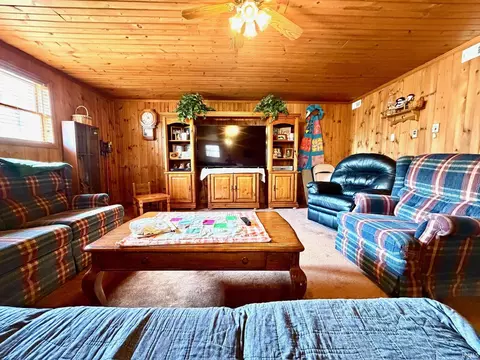 5667 Leesville Rd, Bedford, IN 47421 photo 31