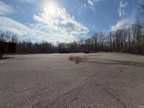 5667 Leesville Rd, Bedford, IN 47421 photo 35