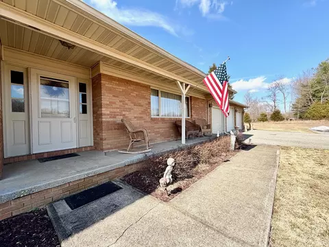 5667 Leesville Rd, Bedford, IN 47421 photo 5
