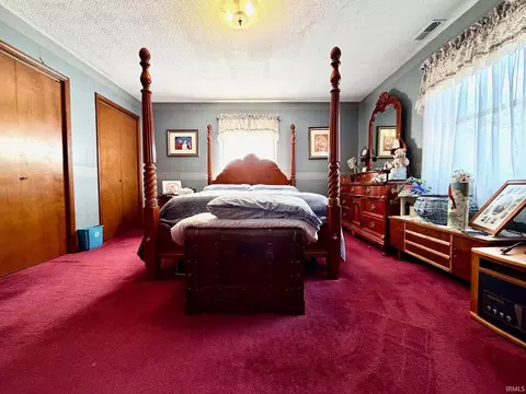 5667 Leesville Rd, Bedford, IN 47421 photo 25