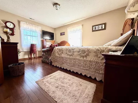 5667 Leesville Rd, Bedford, IN 47421 photo 23