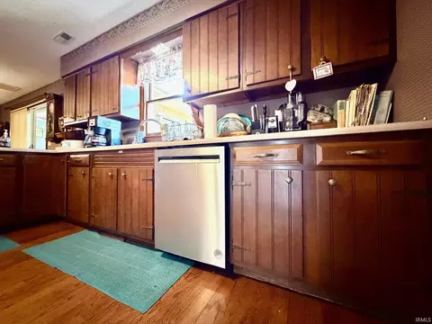 5667 Leesville Rd, Bedford, IN 47421 photo 18