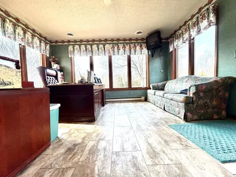 5667 Leesville Rd, Bedford, IN 47421 photo 34