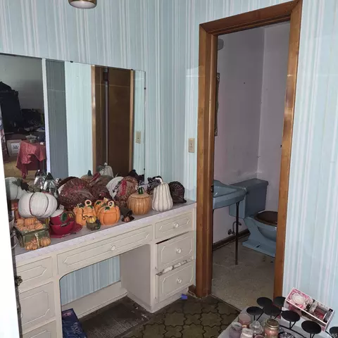 Bath - 5925 E State Road 45 Rd, Bloomington, IN 47408 photo 1 of 2