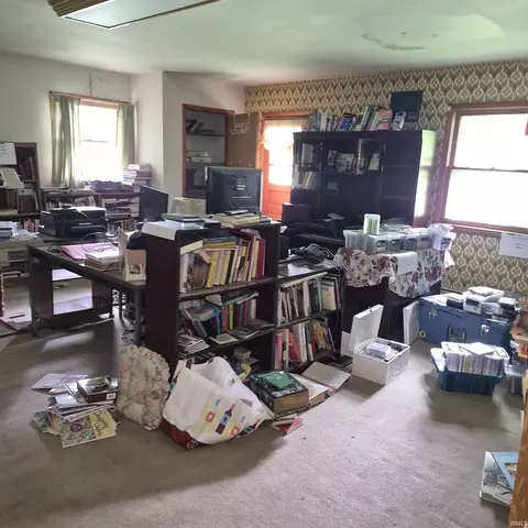 Other - 5925 E State Road 45 Rd, Bloomington, IN 47408 photo 3 of 4