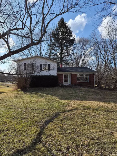 5925 E State Road 45 Rd, Bloomington, IN 47408