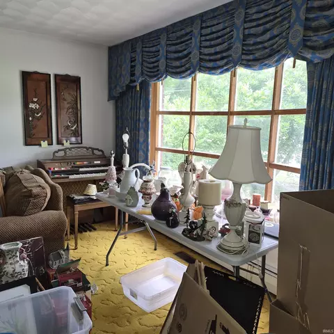 Living - 5925 E State Road 45 Rd, Bloomington, IN 47408 photo 1 of 4
