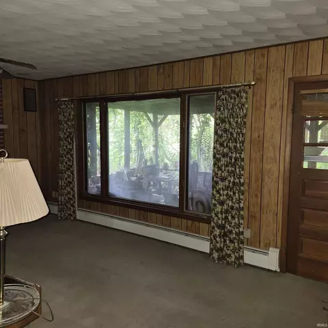 Living - 5925 E State Road 45 Rd, Bloomington, IN 47408 photo 4 of 4