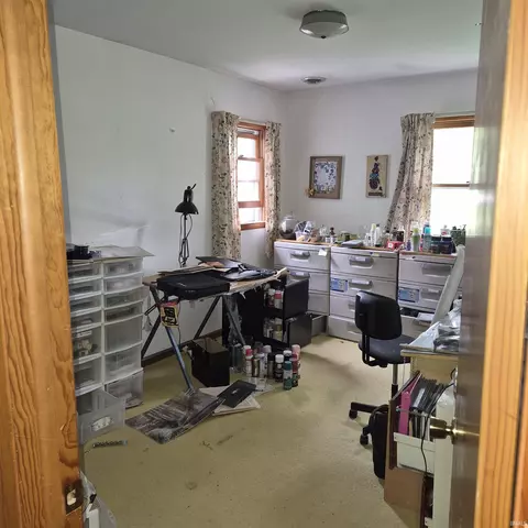 Other - 5925 E State Road 45 Rd, Bloomington, IN 47408 photo 2 of 4