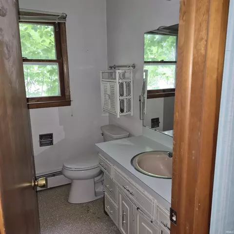 Bath - 5925 E State Road 45 Rd, Bloomington, IN 47408 photo 2 of 2