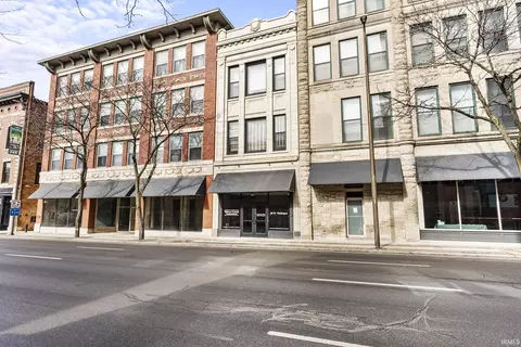 112 W Washington Blvd #328, Fort Wayne, IN 46802