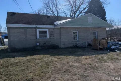 Other - 1871 Dixie Hwy, Mitchell, IN 47446 photo 2 of 6