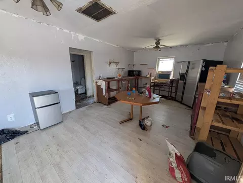 Other - 1871 Dixie Hwy, Mitchell, IN 47446 photo 4 of 6