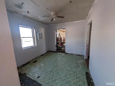 Other - 1871 Dixie Hwy, Mitchell, IN 47446 photo 6 of 6