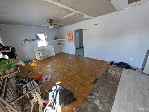 Other - 1871 Dixie Hwy, Mitchell, IN 47446 photo 3 of 6