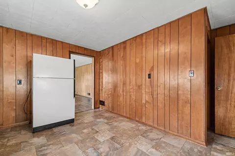 402 E Central St, Akron, IN 46910 photo 13