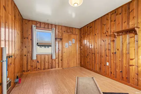 402 E Central St, Akron, IN 46910 photo 14