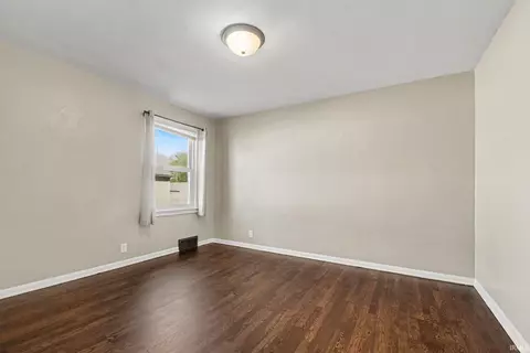 402 E Central St, Akron, IN 46910 photo 21