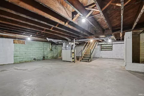 402 E Central St, Akron, IN 46910 photo 25