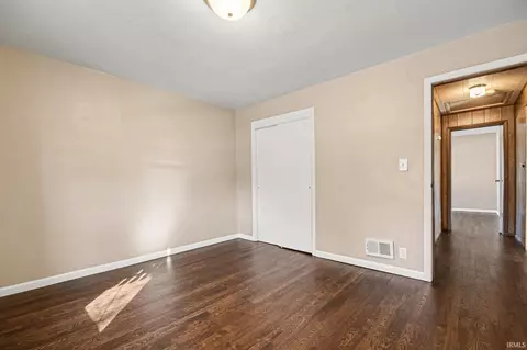 402 E Central St, Akron, IN 46910 photo 18