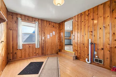 402 E Central St, Akron, IN 46910 photo 15