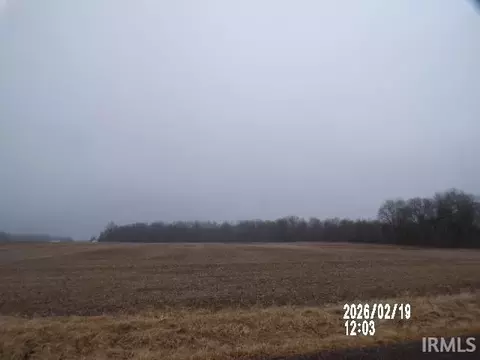 2200 E County Road 750 N, Springport, IN 47386