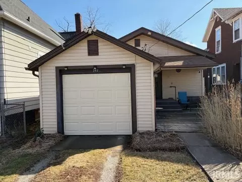 262 E 6th St, Peru, IN 46970 photo 12