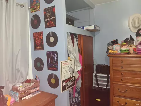 Other - 3825 Taft St, Gary, IN 46408 photo 5 of 7