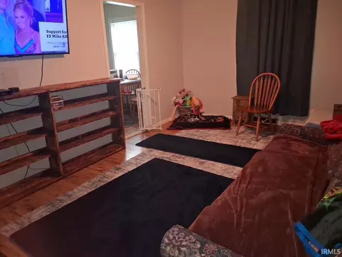 Other - 3825 Taft St, Gary, IN 46408 photo 3 of 7