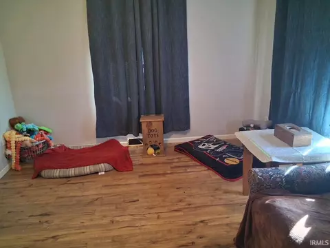 Other - 3825 Taft St, Gary, IN 46408 photo 2 of 7