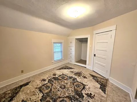 Other - 1905 W Main St, Fort Wayne, IN 46808 photo 7 of 7