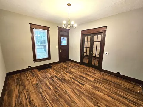 Other - 1905 W Main St, Fort Wayne, IN 46808 photo 1 of 7