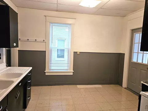 Kitchen - 1905 W Main St, Fort Wayne, IN 46808 photo 1 of 3