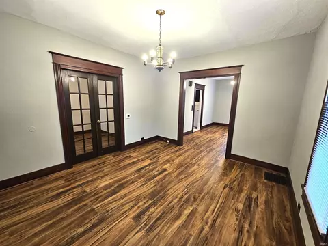 Other - 1905 W Main St, Fort Wayne, IN 46808 photo 3 of 7