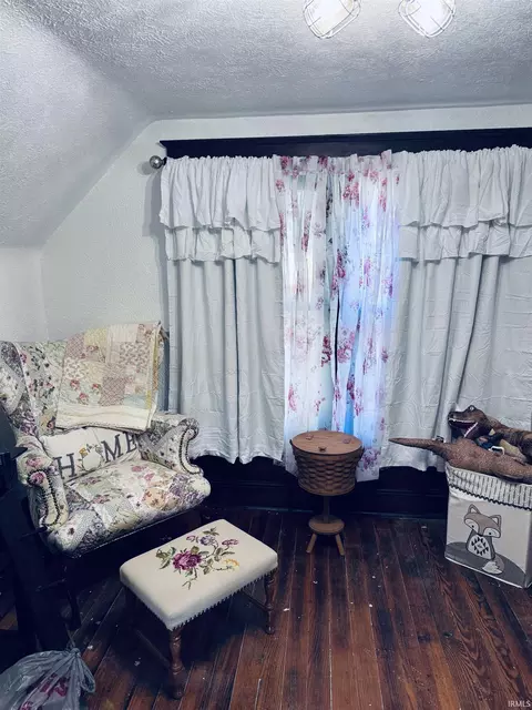 Other - 415 E Washington St, Sullivan, IN 47882 photo 7 of 8