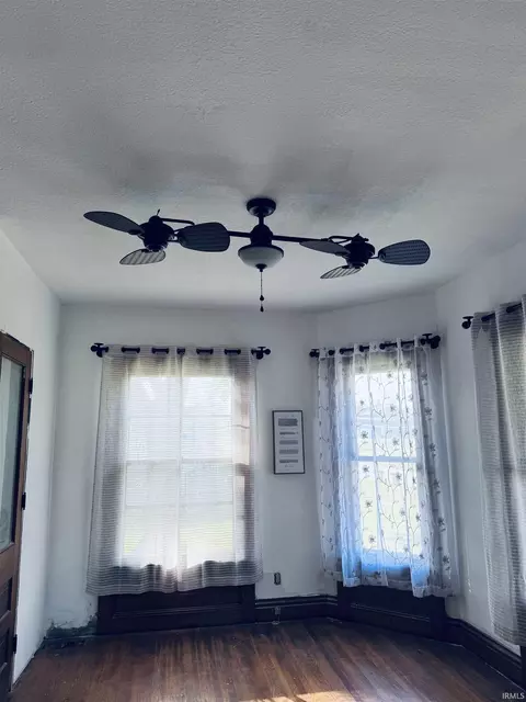 Other - 415 E Washington St, Sullivan, IN 47882 photo 1 of 8