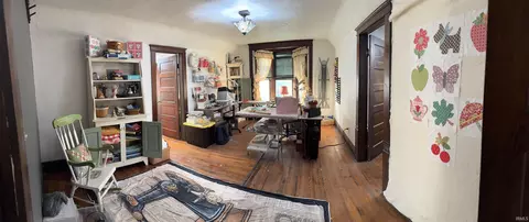 Other - 415 E Washington St, Sullivan, IN 47882 photo 8 of 8