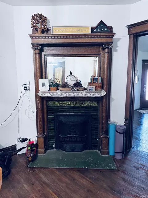 Other - 415 E Washington St, Sullivan, IN 47882 photo 2 of 8