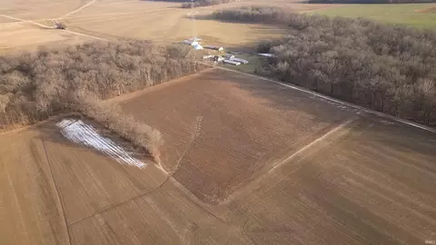 0000 Hasting Ln, Mount Vernon, IN 47620