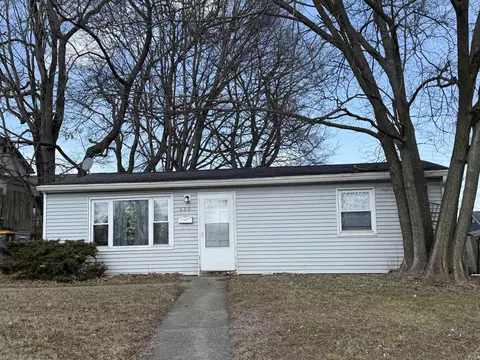 620 W 8th St, Bloomington, IN 47404
