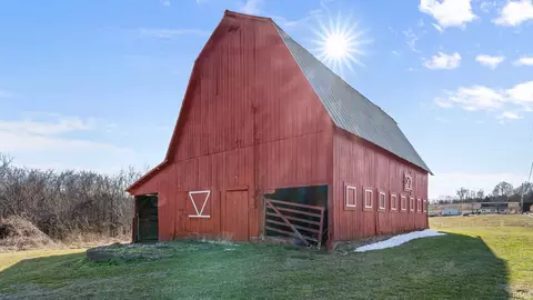 tbd Rariden Hl, Mitchell, IN 47446 photo 17