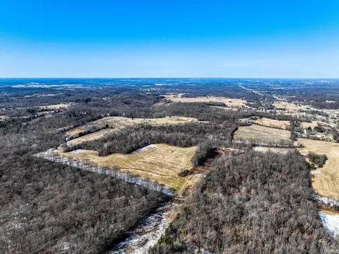tbd Rariden Hl, Mitchell, IN 47446 photo 12