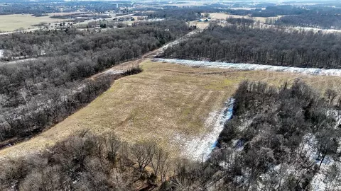 tbd Rariden Hl, Mitchell, IN 47446 photo 9