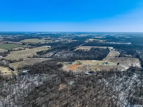 tbd Rariden Hl, Mitchell, IN 47446 photo 7