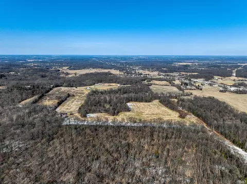 tbd Rariden Hl, Mitchell, IN 47446 photo 3