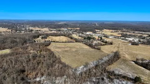 tbd Rariden Hl, Mitchell, IN 47446 photo 10