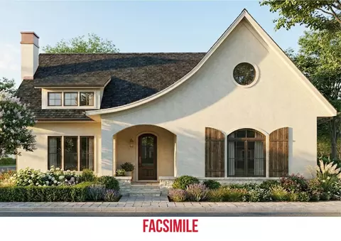 3424 S Forrester St, Bloomington, IN 47401