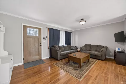 Other - 4010 E Old Meyers Rd, Bloomington, IN 47408 photo 6 of 14