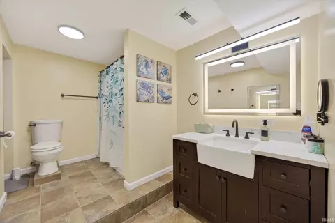 Bath - 4010 E Old Meyers Rd, Bloomington, IN 47408 photo 2 of 2
